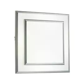 Потолочный светильник Bernar 4625/48CL (Odeon Light)