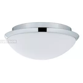 Потолочный светильник Biabo 70804 (Paulmann)