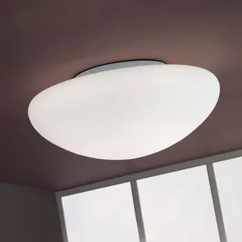 Потолочный светильник BC Vistosi BIANCA PL 38