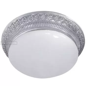 Потолочный светильник I Fede Bilbao Deco FD1058SCB