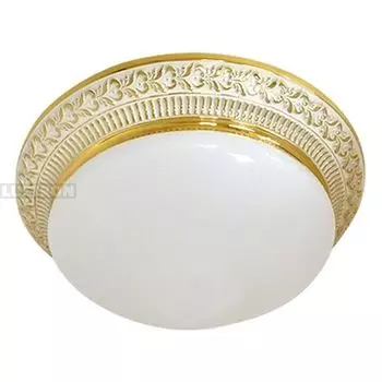 Потолочный светильник I Fede Bilbao Deco FD1058SOP