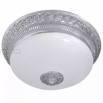 Потолочный светильник I Fede Bilbao Deco FD1060SCB