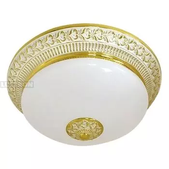 Потолочный светильник I Fede Bilbao Deco FD1060SOP