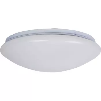 Потолочный светильник Brizzi Ronda BR00567