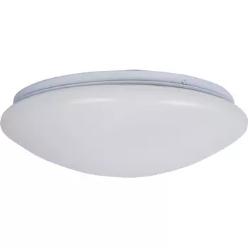 Потолочный светильник Brizzi Ronda BR00568