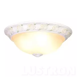 Потолочный светильник C110151/3-50 (Donolux)