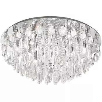 Потолочный светильник Calaonda 93434 (Eglo)