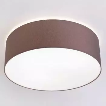 Потолочный светильник Cameron 9681 (Nowodvorski)