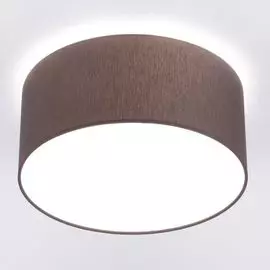 Потолочный светильник Cameron 9686 (Nowodvorski)