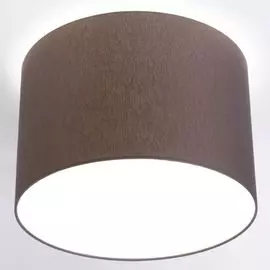 Потолочный светильник Cameron 9688 (Nowodvorski)