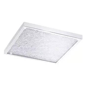 Потолочный светильник Cardito 32026 (Eglo)