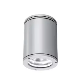 Потолочный светильник Ceiling E5134 (Side)