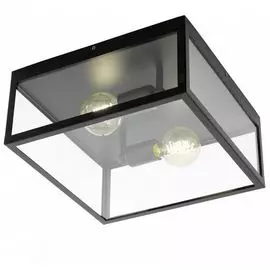 Потолочный светильник Eglo Charterhouse 49392