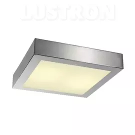 Потолочный светильник Chrome 155172 (SLV)