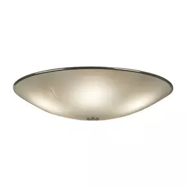 Потолочный светильник CL911503 (Citilux)