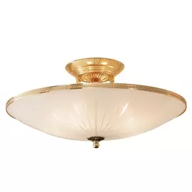 Потолочный светильник CL912121 (Citilux)