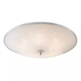 Потолочный светильник CL912511 (Citilux)