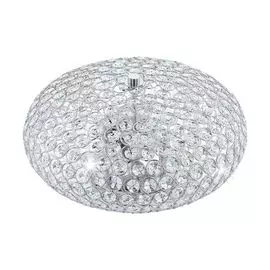 Потолочный светильник Clemente 95284 (Eglo)