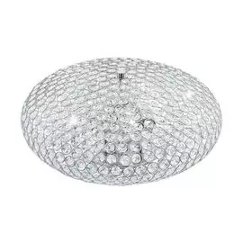 Потолочный светильник Clemente 95285 (Eglo)