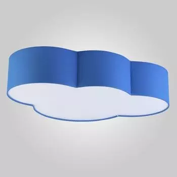 Потолочный светильник Cloud 1534 (TK Lighting)