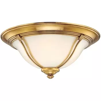 Потолочный светильник Cloyd Gaul 10241