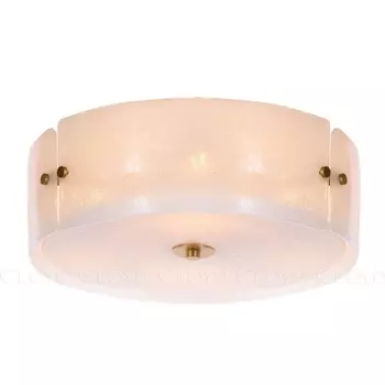 Потолочный светильник Cloyd Mart 11118