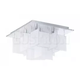 Потолочный светильник Condrada 92726 (Eglo)