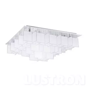 Потолочный светильник Condrada 92813 (Eglo)