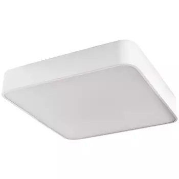 Потолочный светильник Arte Lamp Cosmopolitan A7210PL-3WH