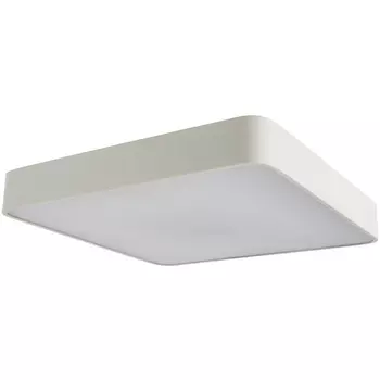 Потолочный светильник Artelamp Cosmopolitan A7210PL-4WH