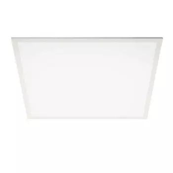 Потолочный светильник Deko-Light Basic 100146