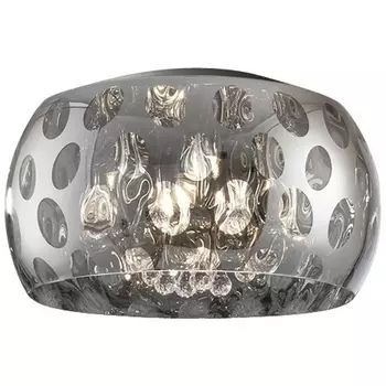 Потолочный светильник DeLight Collection Milos C0316-05L с подвесками