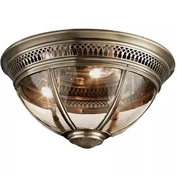 Потолочный светильник DeLight Collection Residential 771083