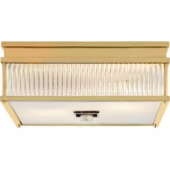 Потолочный светильник Delight Collection Stamford BRCH9005-AB DeLight Collection