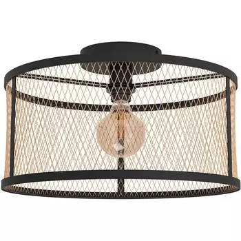 Потолочный светильник Eglo Dellow 43603