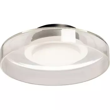 Потолочный светильник De City Стаут 702013601