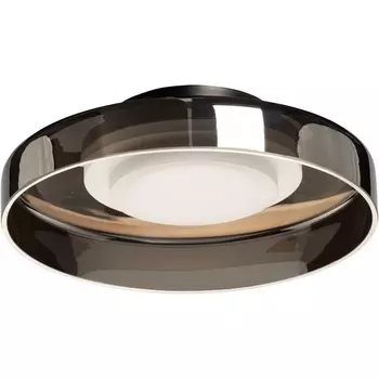 Потолочный светильник De City Стаут 702013701