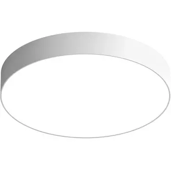 Потолочный светильник Denkirs Tab DK2851-WH