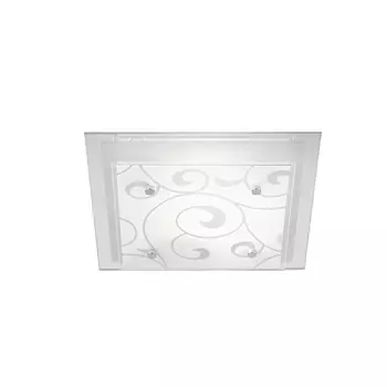 Потолочный светильник Globo Dia 48062-2