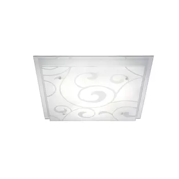 Потолочный светильник Globo Dia 48062-3