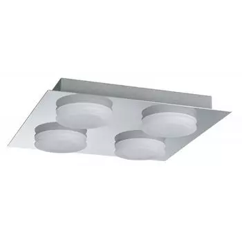 Потолочный светильник Doradus 70875 (Paulmann)