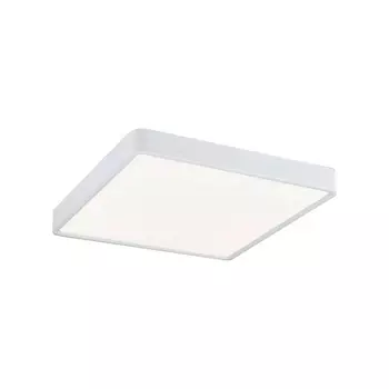 Потолочный светодиодный светильник DLS034 24W 4200K Elektrostandard DLR020-DLS020