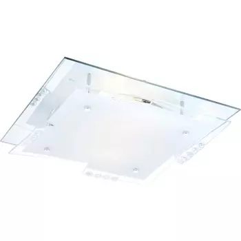 Потолочный светильник Dubia 48074 (Globo)