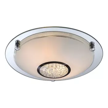 Потолочный светильник Edera 48339-2 (Globo)