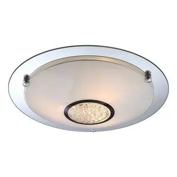 Потолочный светильник Edera 48339-3 (Globo)