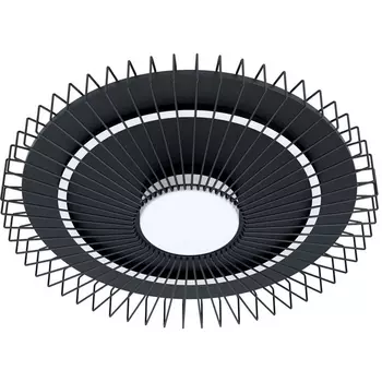 Потолочный светильник Eglo Badaleos 39799