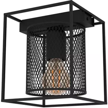 Потолочный светильник Eglo Catterick 43771