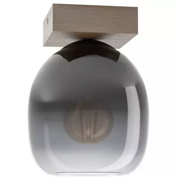 Потолочный светильник Eglo FILAGO 900825