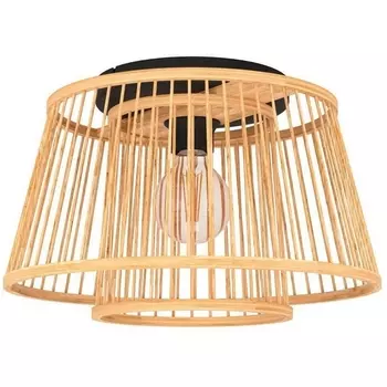 Потолочный светильник Eglo Hykeham 43851