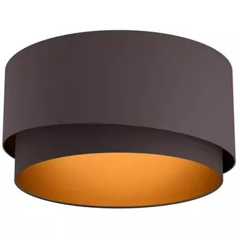 Потолочный светильник Eglo MANDERLINE 39928